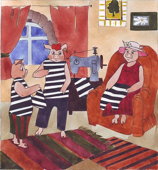 Удивительные приключения Финти и ее друзей - i_013.jpg