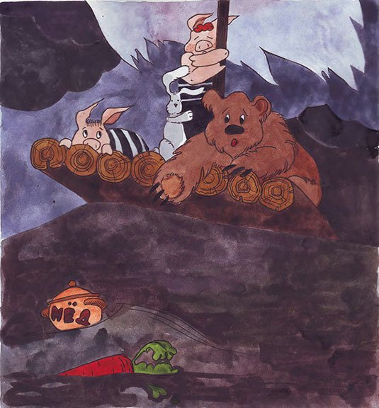 Удивительные приключения Финти и ее друзей - i_019.jpg