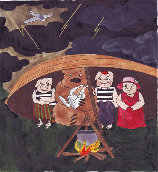 Удивительные приключения Финти и ее друзей - i_022.jpg