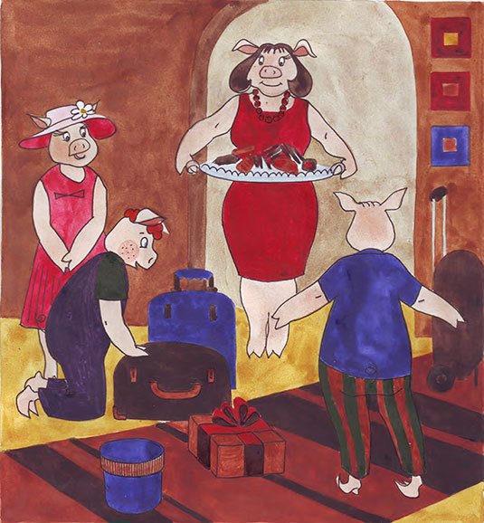 Удивительные приключения Финти и ее друзей - i_023.jpg