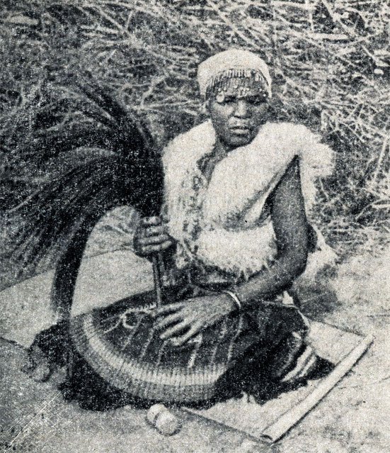 Последние тайны старой Африки - _2.jpg