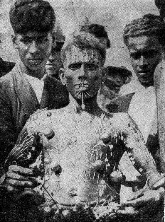 Последние тайны старой Африки - _5.jpg