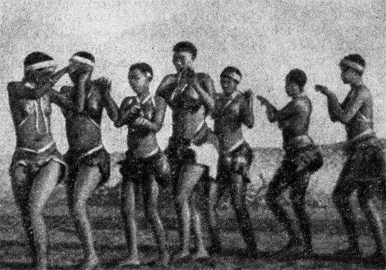 Последние тайны старой Африки - _7.jpg