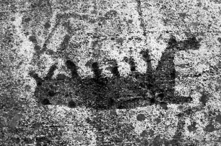 Финское солнце - i_003.jpg