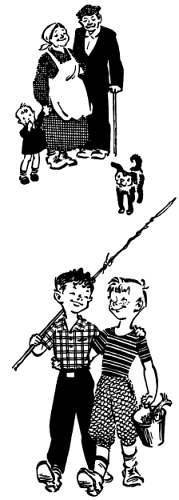 Сто затей двух друзей. Приятели-изобрететели - _01.jpg