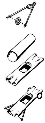 Сто затей двух друзей. Приятели-изобрететели - _06.jpg