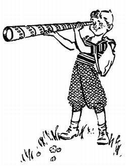 Сто затей двух друзей. Приятели-изобрететели - _110.jpg