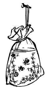 Сто затей двух друзей. Приятели-изобрететели - _111.jpg