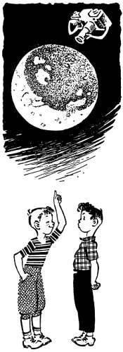 Сто затей двух друзей. Приятели-изобрететели - _112.jpg