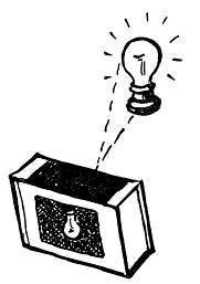 Сто затей двух друзей. Приятели-изобрететели - _113.jpg