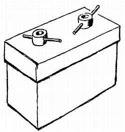 Сто затей двух друзей. Приятели-изобрететели - _115.jpg