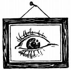 Сто затей двух друзей. Приятели-изобрететели - _119.jpg