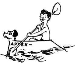 Сто затей двух друзей. Приятели-изобрететели - _154.jpg