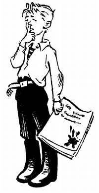 Сто затей двух друзей. Приятели-изобрететели - _158.jpg