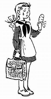 Сто затей двух друзей. Приятели-изобрететели - _159.jpg