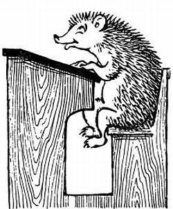 Сто затей двух друзей. Приятели-изобрететели - _160.jpg