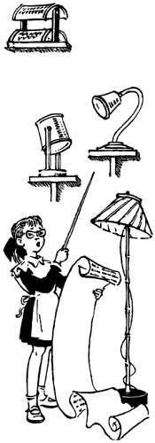 Сто затей двух друзей. Приятели-изобрететели - _161.jpg