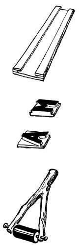 Сто затей двух друзей. Приятели-изобрететели - _22.jpg