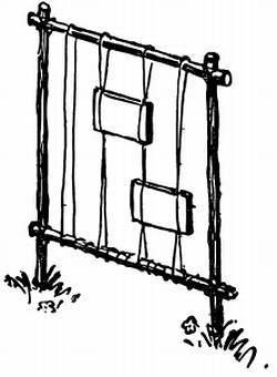 Сто затей двух друзей. Приятели-изобрететели - _32.jpg