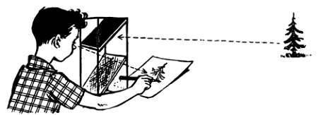 Сто затей двух друзей. Приятели-изобрететели - _33.jpg