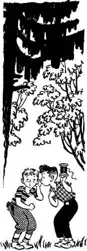 Сто затей двух друзей. Приятели-изобрететели - _34.jpg