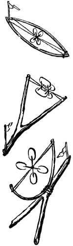 Сто затей двух друзей. Приятели-изобрететели - _37.jpg