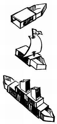 Сто затей двух друзей. Приятели-изобрететели - _39.jpg