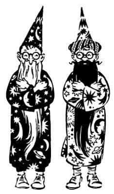 Сто затей двух друзей. Приятели-изобрететели - _68.jpg