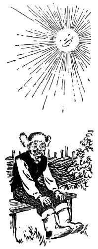 Сто затей двух друзей. Приятели-изобрететели - _85.jpg