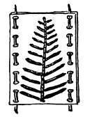 Сто затей двух друзей. Приятели-изобрететели - _201.jpg