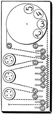 Сто затей двух друзей. Приятели-изобрететели - _208.jpg