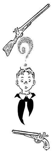 Сто затей двух друзей. Приятели-изобрететели - _224.jpg