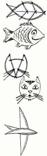 Сто затей двух друзей. Приятели-изобрететели - _239.jpg