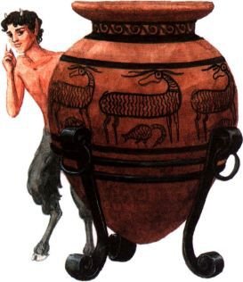 Древний Крит - i_006.jpg