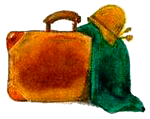 Мышиная фея - img25.png