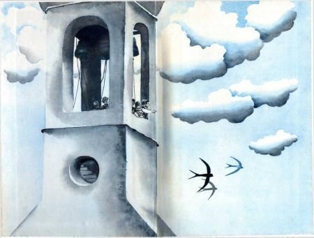 Отряд под землей и под облаками - i_021.jpg