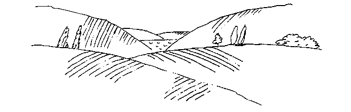 Малыш и река - i_004.png