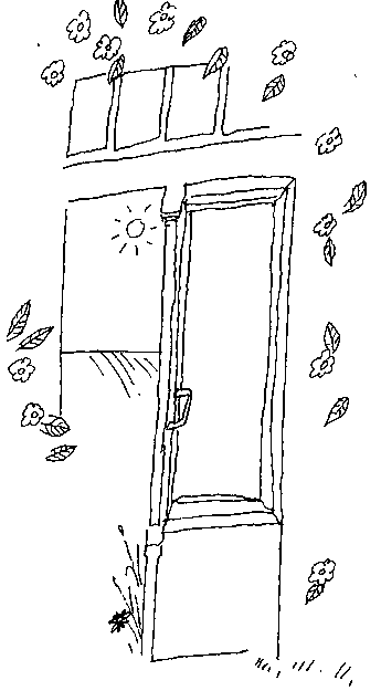 Малыш и река - i_009.png