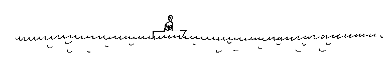 Малыш и река - i_033.png
