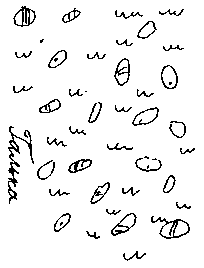 Малыш и река - i_035.png