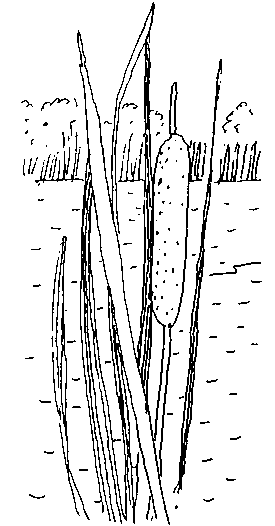 Малыш и река - i_050.png