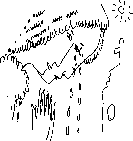 Малыш и река - i_094.png