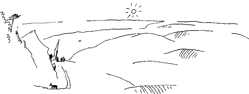Малыш и река - i_098.png