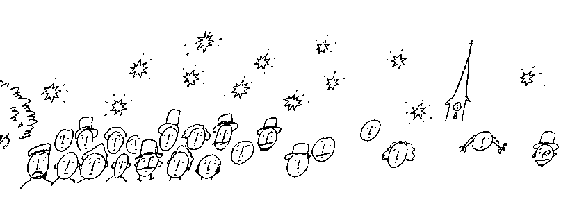 Малыш и река - i_105.png