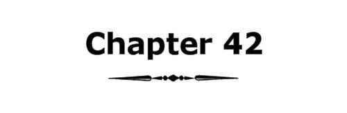 Convicted - _108.jpg