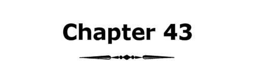 Convicted - _111.jpg