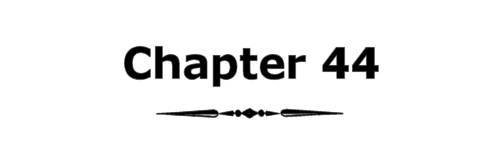 Convicted - _112.jpg