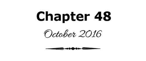 Convicted - _121.jpg