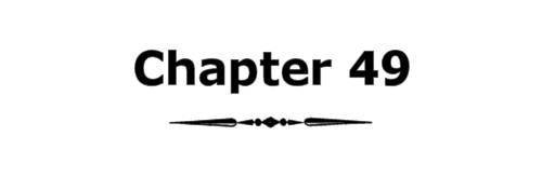 Convicted - _122.jpg