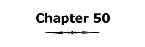 Convicted - _123.jpg